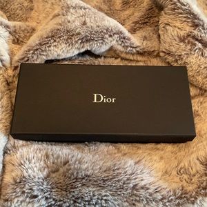 Dior Storage / Gift Box